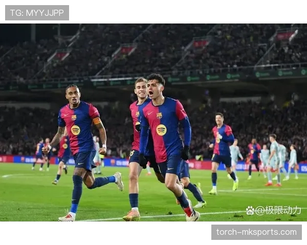 西甲焦点战：豪门交锋重塑争冠格局，强势表现引爆联赛新局势