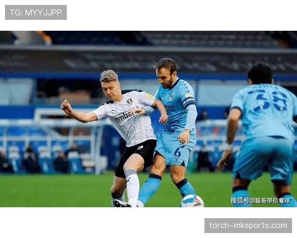 赫尔城新援首秀破门，关键进球助球队取胜