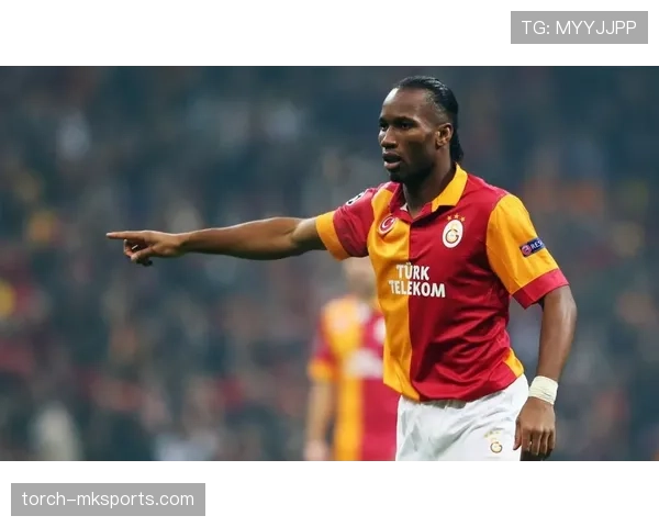 足球俱乐部资金激增，转会市场竞争力大幅