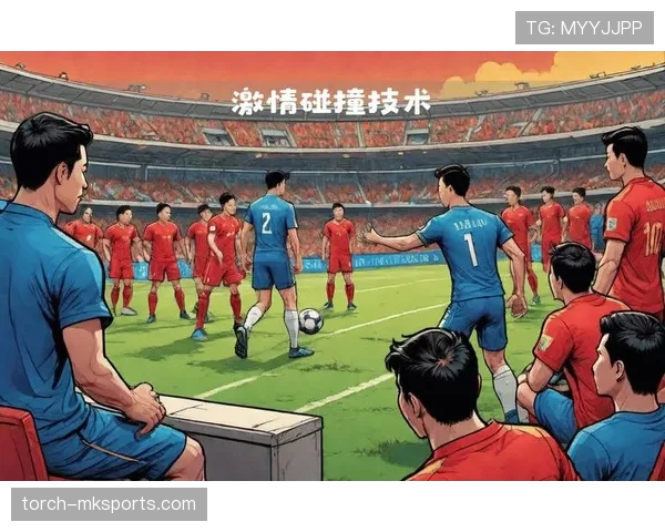 西甲劲旅焕发新活力，创新改革推动球队实力全面提升