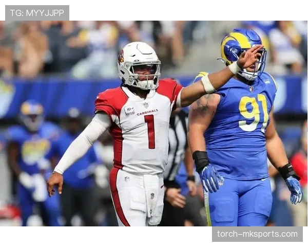 迪巴拉状态回暖,卓越传球视野引领球队进攻新潮流 迪巴拉状态回暖,卓越传球视野引领球队进攻新潮流