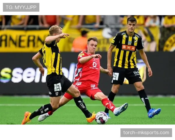 赫塔逼抢体系日趋成熟，攻防一体新战术引关注