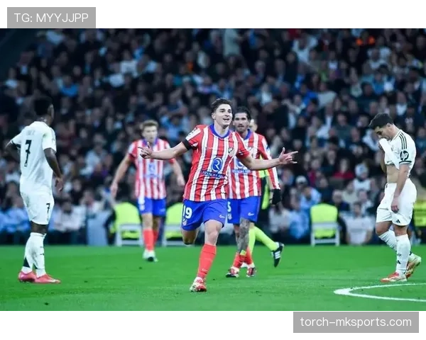 阿尔瓦雷斯伤愈进展顺利，即将回归助力球队稳健发挥