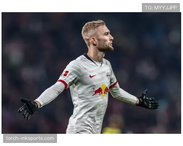 萨拉戈萨锋线火力全开，新赛季状态火热持续攀升