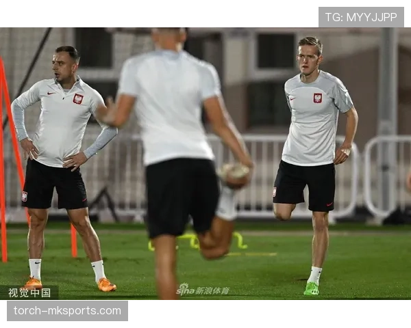 波兰队闪耀2022世界杯,坚韧表现点燃球迷对未来期待 波兰队闪耀2022世界杯,坚韧表现点燃球迷对未来期待