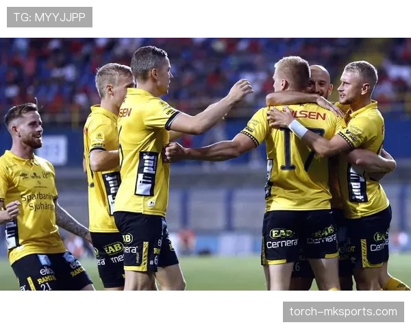 毕巴防线稳固助球队豪取连胜，状态回暖成焦点