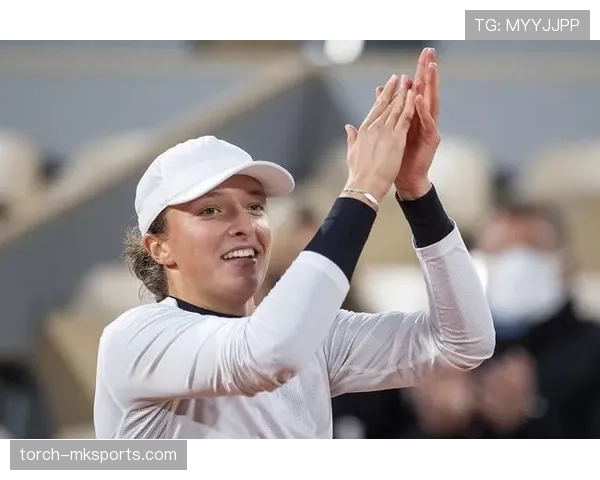 波兰青年队强势崛起,新星闪耀国际赛场引全球瞩目 波兰青年队强势崛起,新星闪耀国际赛场引全球瞩目