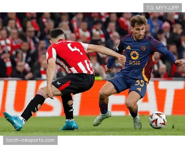 西甲多队阵容大洗牌，新赛季风暴来袭引关注