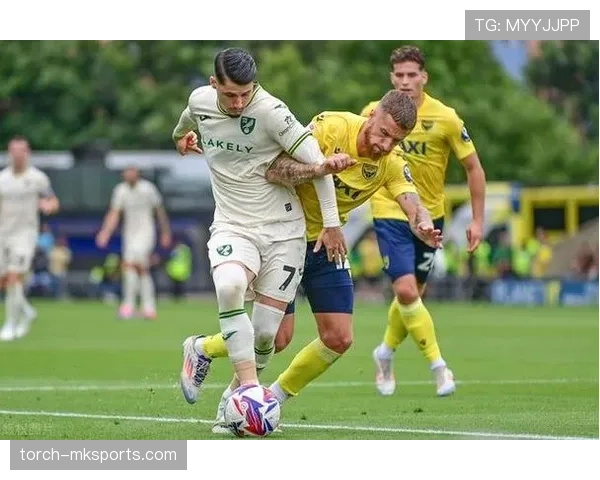 诺维奇重返英超,新季希望与挑战并存 诺维奇重返英超,新季希望与挑战并存