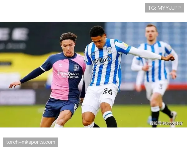 特温战术革新显成效，球队状态回暖全力备战新赛季