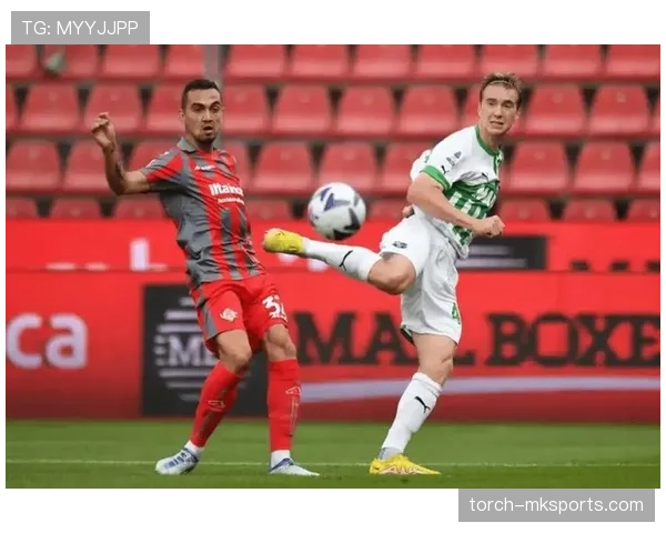 萨索洛战术革新显成效,球队有望突破表现瓶颈 萨索洛战术革新显成效,球队有望突破表现瓶颈