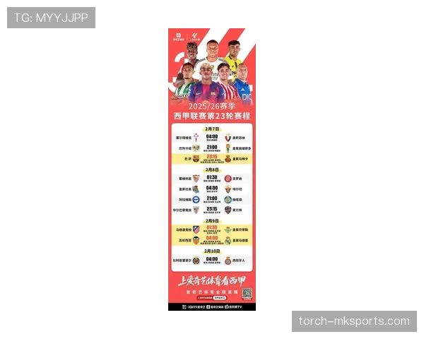 西甲新赛季大名单出炉,多队阵容调整引关注 西甲新赛季大名单出炉,多队阵容调整引关注