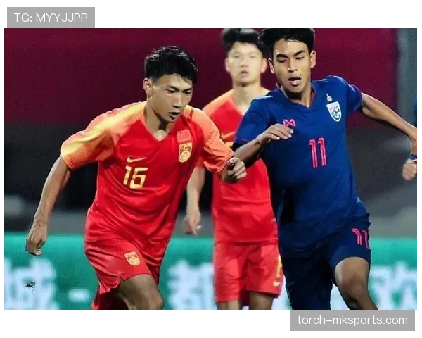 诺丁汉青训营人才辈出,新星闪耀引关注 诺丁汉青训营人才辈出,新星闪耀引关注