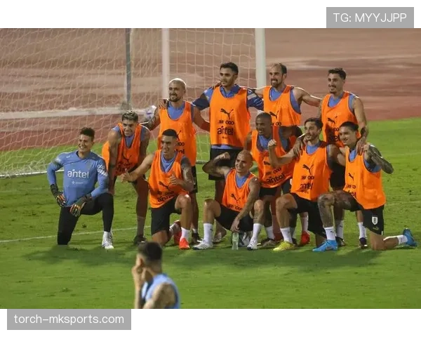 苏亚雷斯影响力持续攀升，足球传奇地位日益巩固