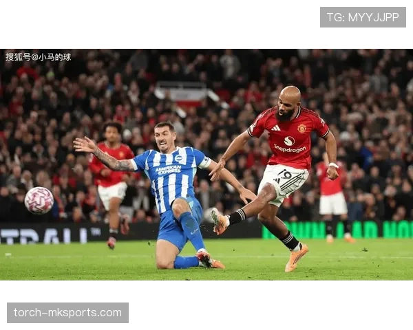 诺丁汉森林主场迎战升班新军，状态回升剑指三分