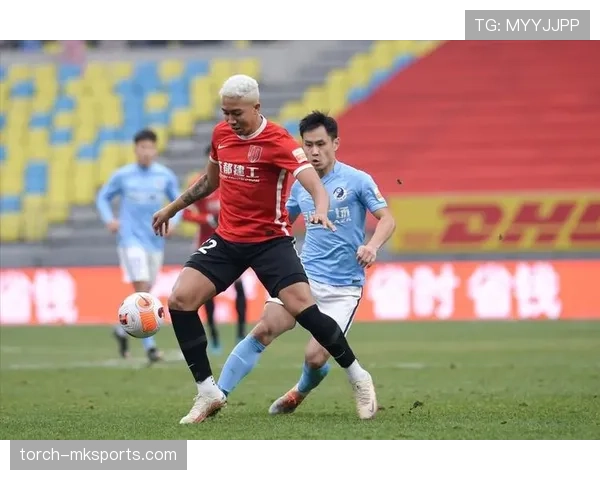 萨内射门效率惊人,助力球队强势提升联赛竞争力 萨内射门效率惊人,助力球队强势提升联赛竞争力