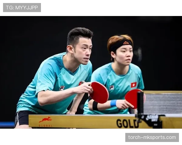 西甲新星闪耀赛场，年轻天才稳健发挥助球队强势冲击冠军