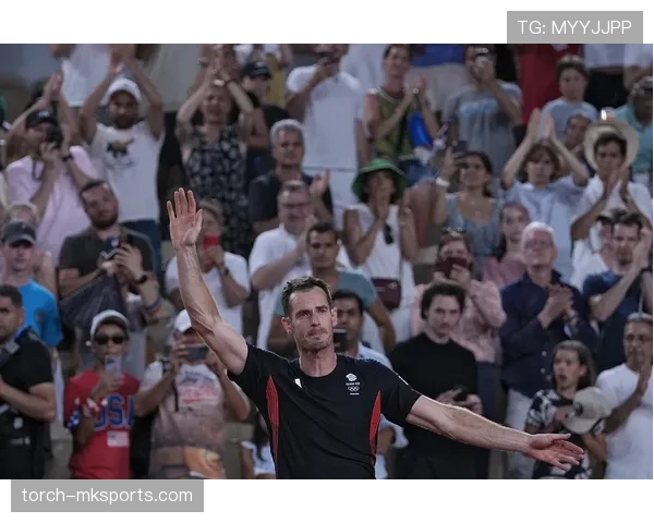 楚阿梅尼新赛季表现稳健，中场新星闪耀赛场引关注