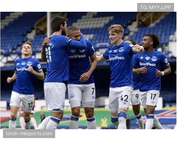 莱斯特城持续提升战斗力,重塑英超黑马的辉煌之路 莱斯特城持续提升战斗力,重塑英超黑马的辉煌之路