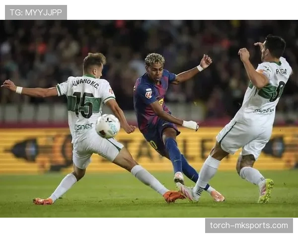 西甲下游劲旅状态回暖,携新援迎接升级挑战与强敌对决 西甲下游劲旅状态回暖,携新援迎接升级挑战与强敌对决