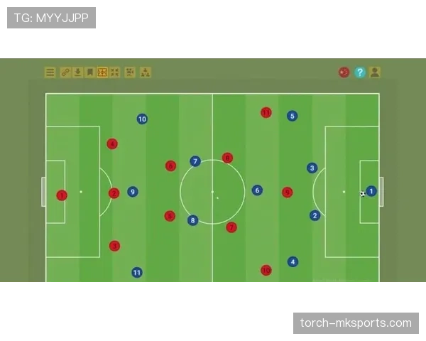 西甲最新阵型趋势：433与4231主导，各队战术布局持续优化