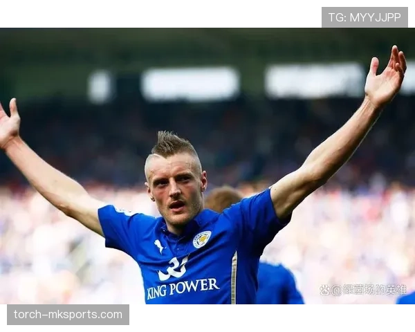 莱斯特城青训助力年轻球员成长,发挥稳定逐渐崭露头角 莱斯特城青训助力年轻球员成长,发挥稳定逐渐崭露头角