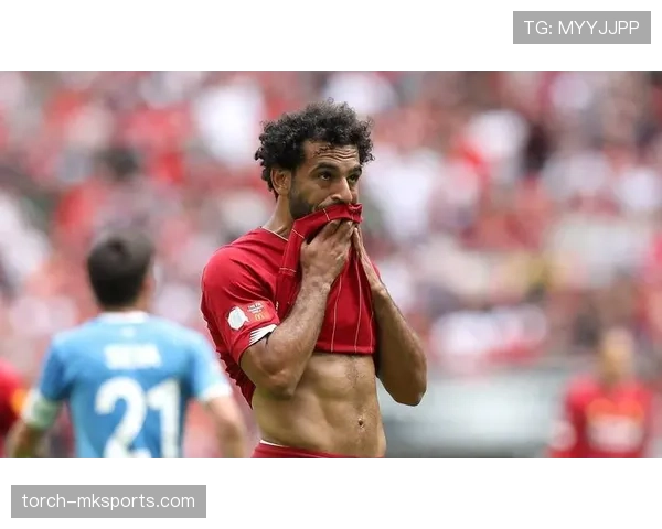 萨拉赫MLS转会传闻持续发酵,未来去向成焦点 萨拉赫MLS转会传闻持续发酵,未来去向成焦点