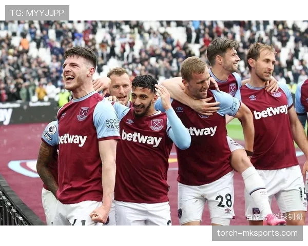 西汉姆本赛季转会策略解析:注重实用引援与青训融合 西汉姆本赛季转会策略解析:注重实用引援与青训融合