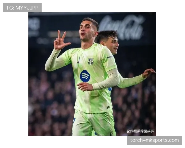 西甲巨星近期表现稳健,状态持续提升备受期待 西甲巨星近期表现稳健,状态持续提升备受期待