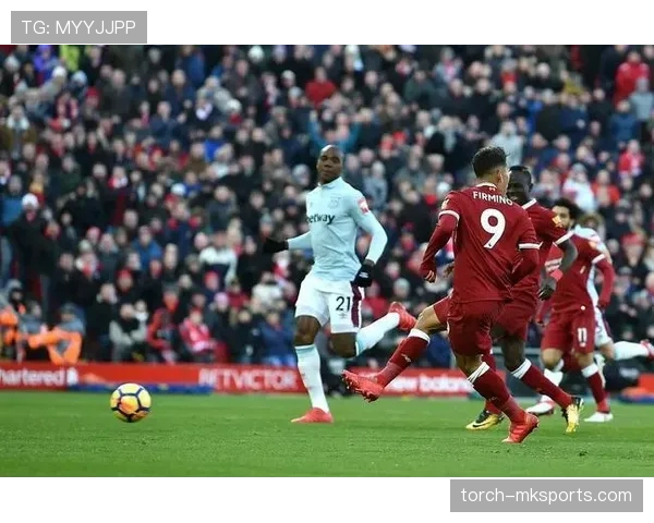 萨卡与福登本赛季表现对比：进攻效率与战术作用分析