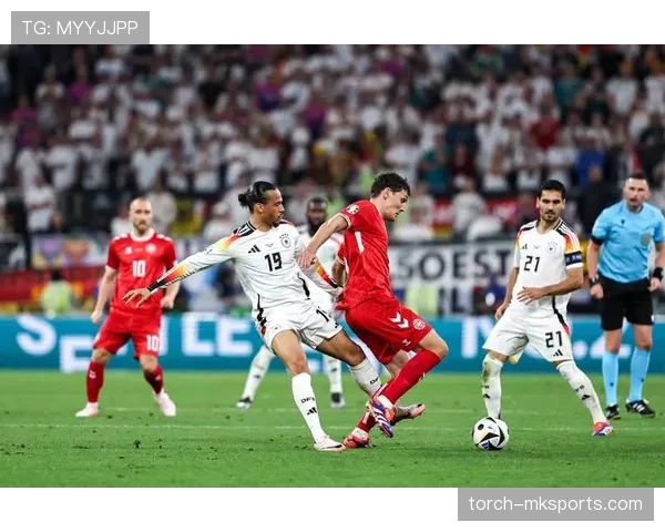 萨内欧洲杯前景