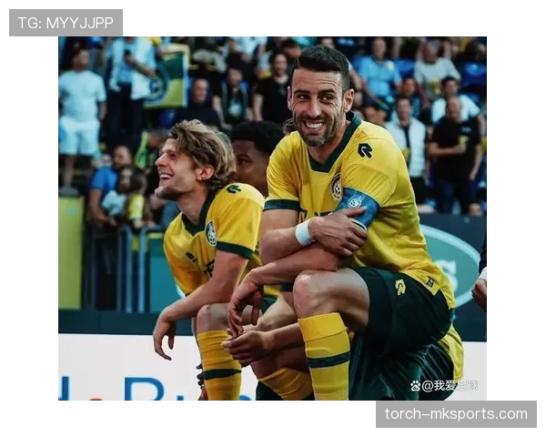 荷甲联赛最新赛况与赛后总结