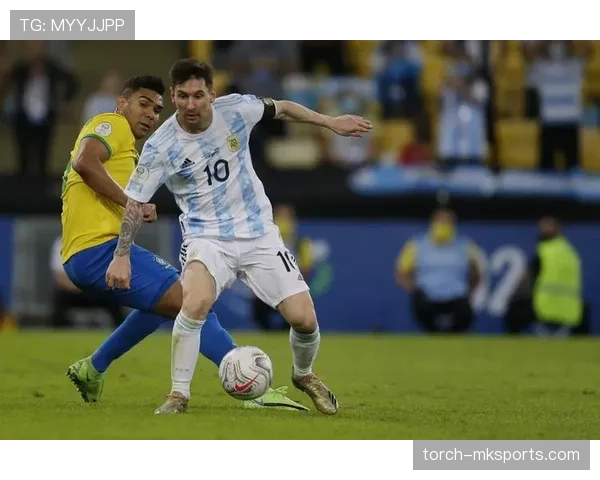 美洲杯专家点评：各队表现与夺冠形势分析