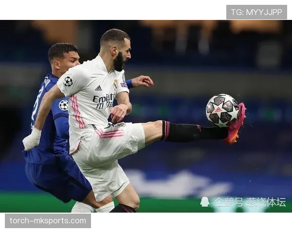 罗德里戈战术价值解析：左右边锋与伪九号的多角色适配能力