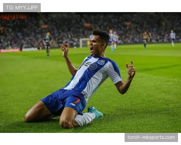 莱奥 vs 路易斯·迪亚斯：边锋冲击力与突破效率对比