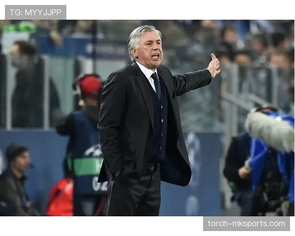 维尼修斯与历史顶级边锋对比：是否已进入世界级行列