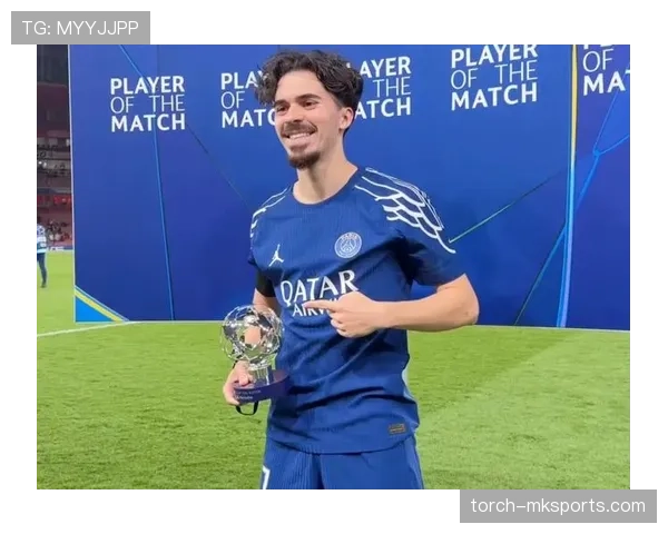 维蒂尼亚是否限制球队上限:战术适配与体系瓶颈分析 维蒂尼亚是否限制球队上限:战术适配与体系瓶颈分析