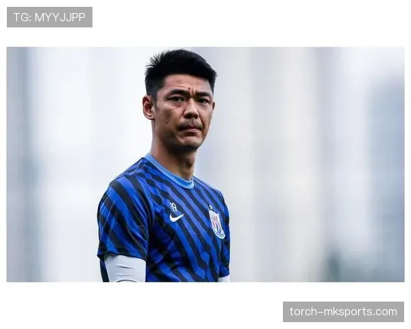 申花强强对话总被动,表面拼劲十足,战术调整需求逐步显现 申花强强对话总被动,表面拼劲十足,战术调整需求逐步显现