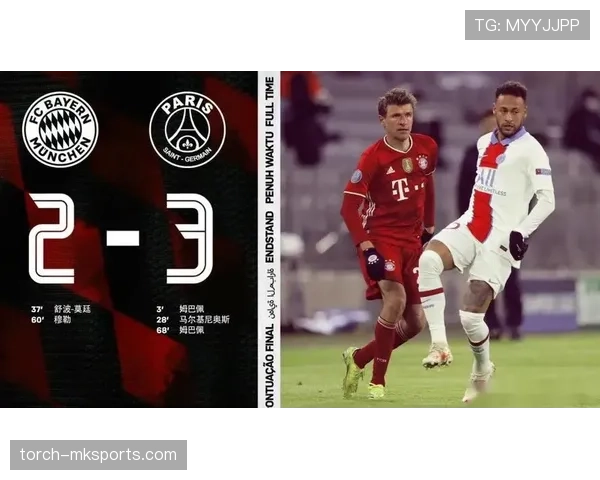 格纳布里进攻端贡献解析 格纳布里进攻端贡献解析