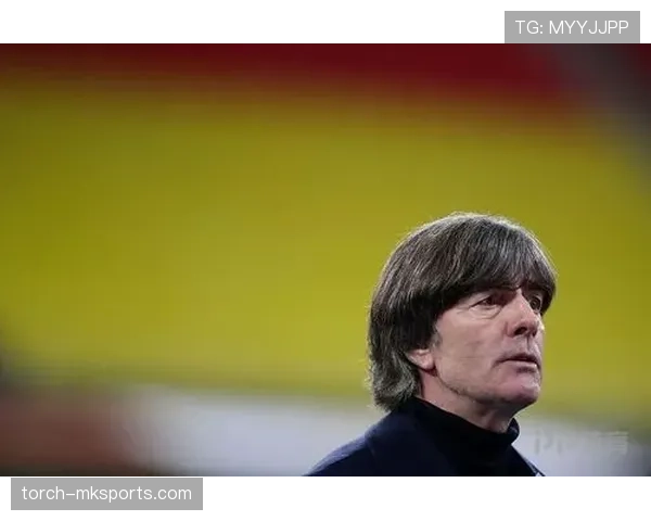 里德·谢泼德突破率提升显著 拉开与队内锋线的得分差距