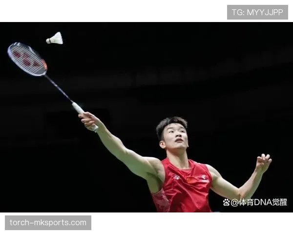 李诗沣训练完直接打车去奢侈品店，这消费节奏谁跟得上