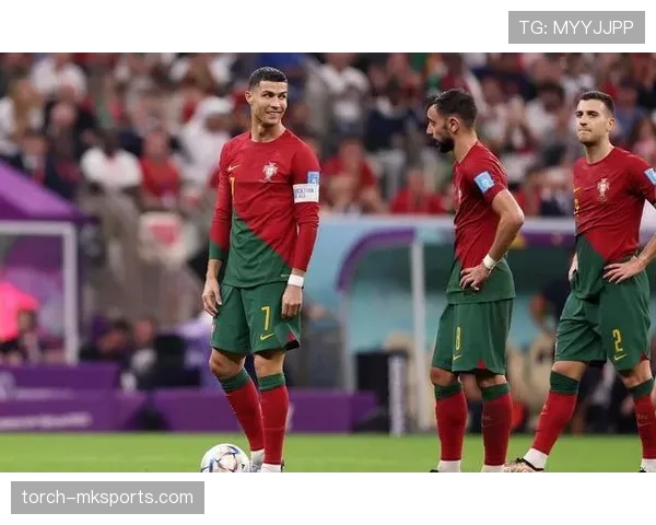 2026世界杯葡萄牙能否圆梦C罗最后一舞冲击大力神杯 2026世界杯葡萄牙能否圆梦C罗最后一舞冲击大力神杯