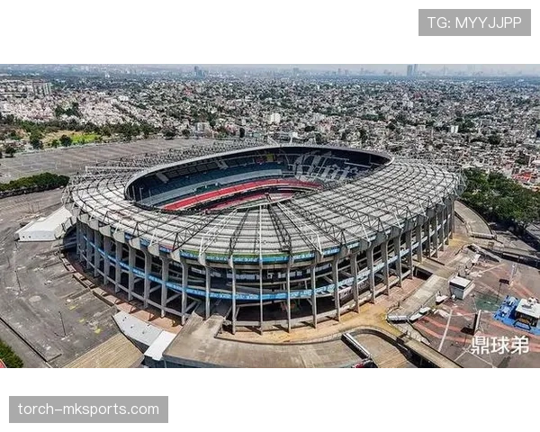 墨西哥2026世界杯赛程前瞻:东道主小组赛对手分析与出线关键战 墨西哥2026世界杯赛程前瞻:东道主小组赛对手分析与出线关键战