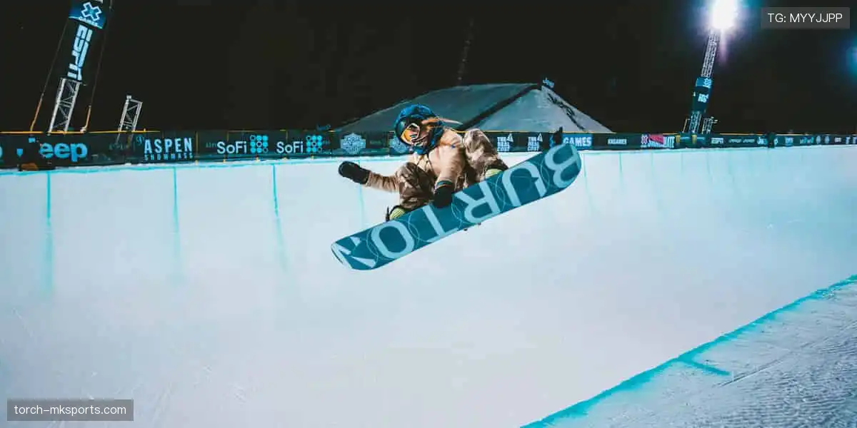 指尖掌控全球赛事，零时差感受热血沸腾！📱⚽